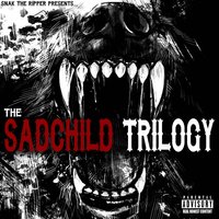 Child Abuse (Madchild Diss) - Snak the Ripper