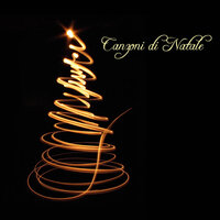 The Friendly Beasts - Canzoni di Natale