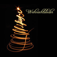 Good Christian Men, Rejoice - Weihnachtslieder