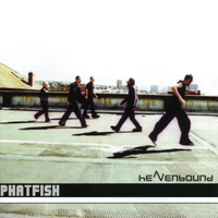 Good to Me - Phatfish