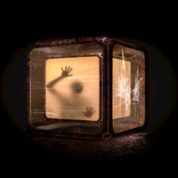Too Late - Mat Zo, Mat Zo feat. Sinéad, Mat Zo feat. Sinead Egan