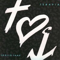Helvetti Takana - Terapia