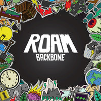 Tell Me - Roam