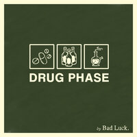 Sheep Song - Bad Luck.