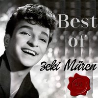 Kalbime Borçlusun - Zeki Müren