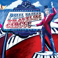Everywhere I Go - Phil Vassar