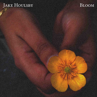 Circus Child - Jake Houlsby