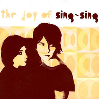 You Don't Know - Sing-Sing