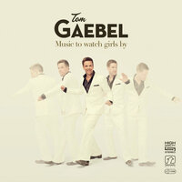 Help Yourself - Tom Gaebel