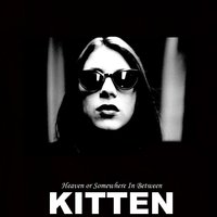 Fall on Me - Kitten