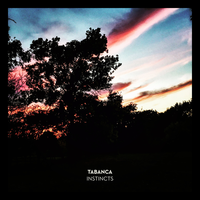 Instincts - Tabanca