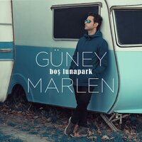 Seni Unutmak - Güney Marlen, Eda Baba