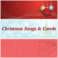 O Come Little Children - Xmas Time