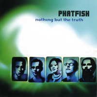 To You King Jesus - Phatfish