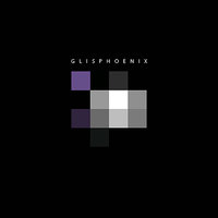 Seconds - Glis