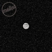 You Were Right - Mellor