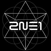 Come Back Home - 2NE1