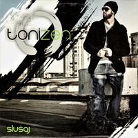 Mi casa es su casa - Toni Zen, Slatkaristika