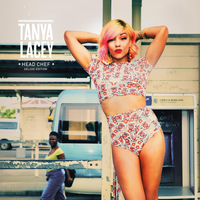 Letter to My Ex - Tanya Lacey, Sunship