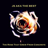 Strictly 4 My N.I.G.G.A.Z. - Js Aka the Best, T2, D.C. Don Juan