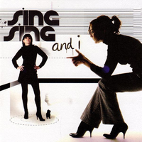 I Do - Sing-Sing