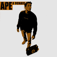 A domani - APE