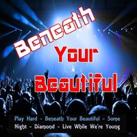 Beautiful Band