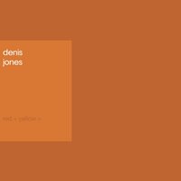 Elvis - Denis Jones