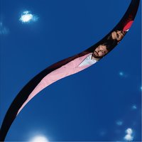 Turning Around - Breakbot