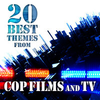 Bad Boys - Movie Soundtrack All Stars