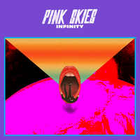 Seasons - Pink Skies