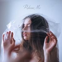 Release Me - Miette Hope