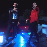 Megistanas - Mad Clip, Ypo
