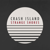 Across the Skyline - Crash Island