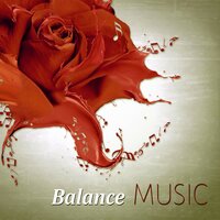 Moonlight - Healing Yoga Meditation Music Consort