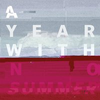 A Year with No Summer - Obsidian Kingdom