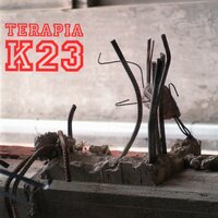 Kirkkaita Päiviä - Terapia
