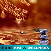 Greensleeves - Spa Zen