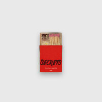 Secrets - BRIDGE