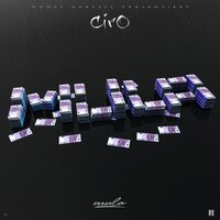 Mula - Ciro