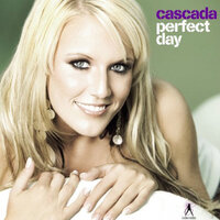 He's All That - Cascada