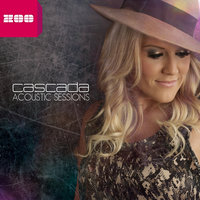 Golden Train - Cascada