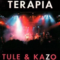 Hän Pitää Sinusta Huolen - Terapia