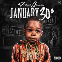 Still Run The City - Payroll Giovanni, HBK, Doughboy Roc