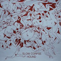 Slow Corpse