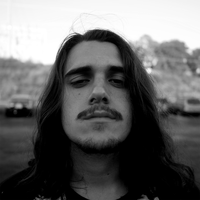 Ain't You - Amplified.