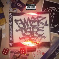 Intro - Amer, Hoxinz