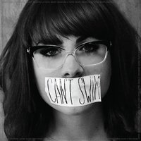 Way It Was - Can't Swim