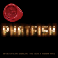 To the Praise of Your Glory - Phatfish