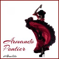 Uno - Armando Pontier